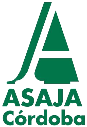 ASAJA transparente