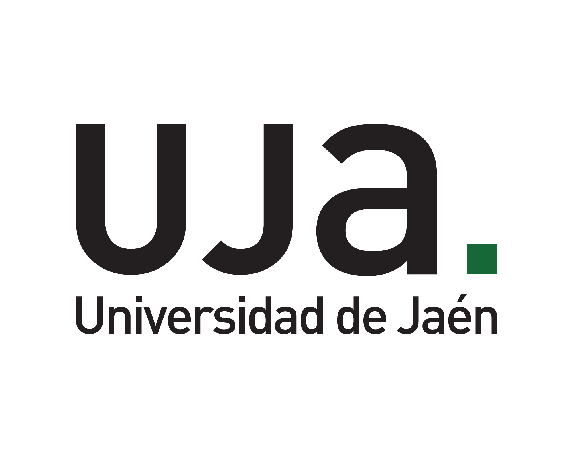 UJAIconoHeader