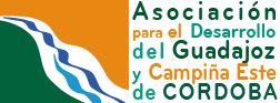 Adegua adegualogocabecera