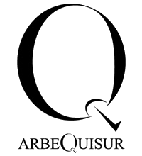 arbequisur arbequisur