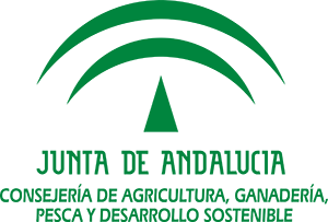 logo CAPyDR 300x135