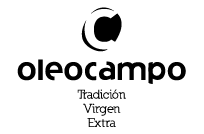 Oleocampo oleocampo logo 01